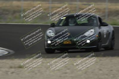 media/Mar-30-2025-Audi Club (Sun) [[b708a45994]]/C group/Session 2 (turn 9)/